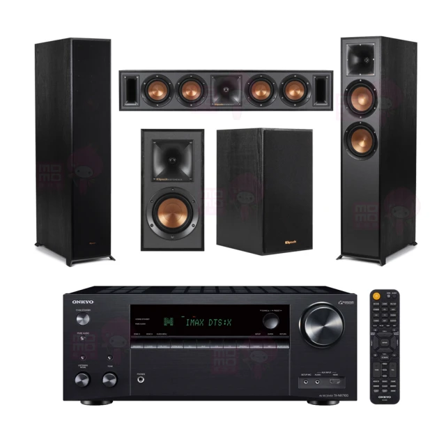 【ONKYO】TX-NR7100+RCS 5.0.4(9.2聲道擴大機+古力奇 杜比全景聲喇叭組) 歷史價格詳細信息