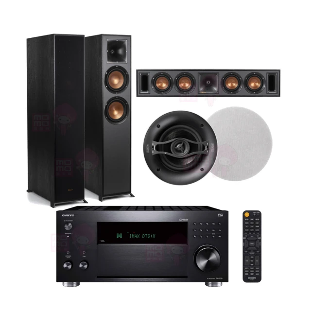 Onkyo TX-RZ50  9.2聲道環繞擴大機 歷史價格詳細信息