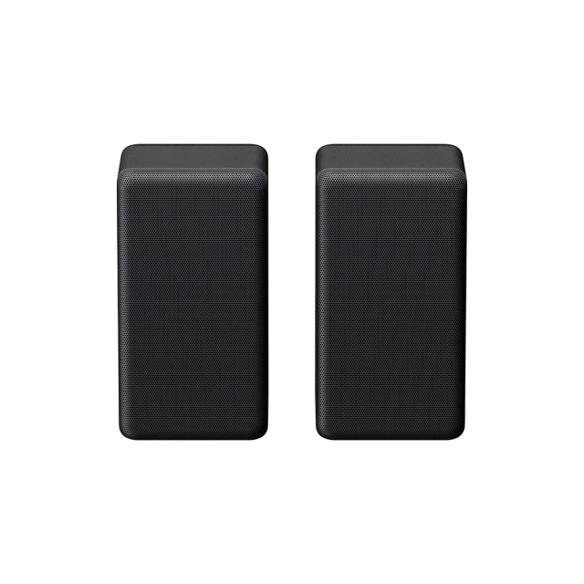 SONY索尼 無線後環繞揚聲器 SA-RS5 原廠公司貨 歷史價格詳細信息