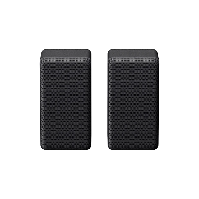 SONY索尼 無線後環繞揚聲器 SA-RS5 原廠公司貨 歷史價格詳細信息