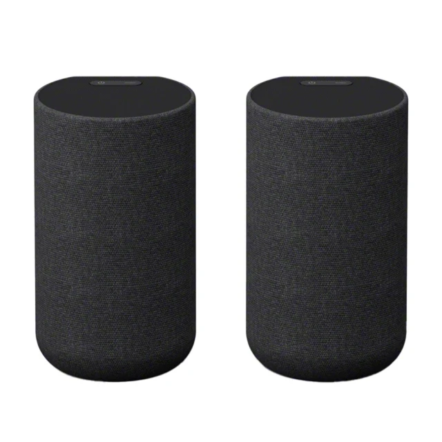 【SONY 索尼】SA-RS5 無線後環繞揚聲器 (搭配擴充專用) 歷史價格詳細信息