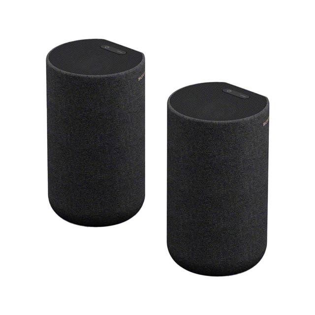 SONY SA-RS5內建電池無線後環繞揚聲器 歷史價格詳細信息