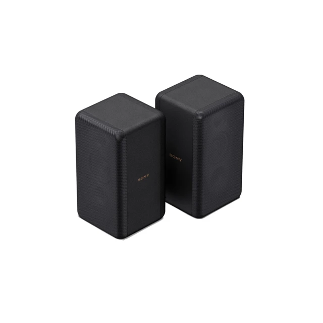 SONY索尼 無線後環繞揚聲器 SA-RS5 原廠公司貨 歷史價格詳細信息