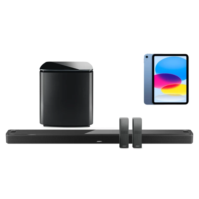 杜比H12B骨傳導無線耳機長續航防水運動MP3高清音質耳機小單訂製 歷史價格詳細信息