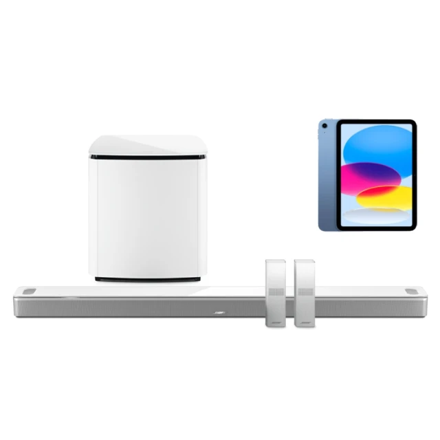 杜比H12B骨傳導無線耳機長續航防水運動MP3高清音質耳機小單訂製 歷史價格詳細信息