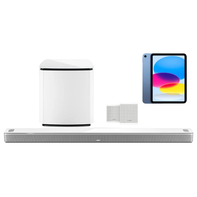 杜比H12B骨傳導無線耳機長續航防水運動MP3高清音質耳機小單訂製 歷史價格詳細信息