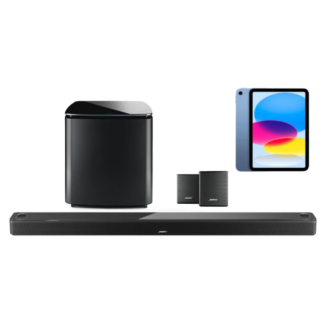 杜比H12B骨傳導無線耳機長續航防水運動MP3高清音質耳機小單訂製 歷史價格詳細信息