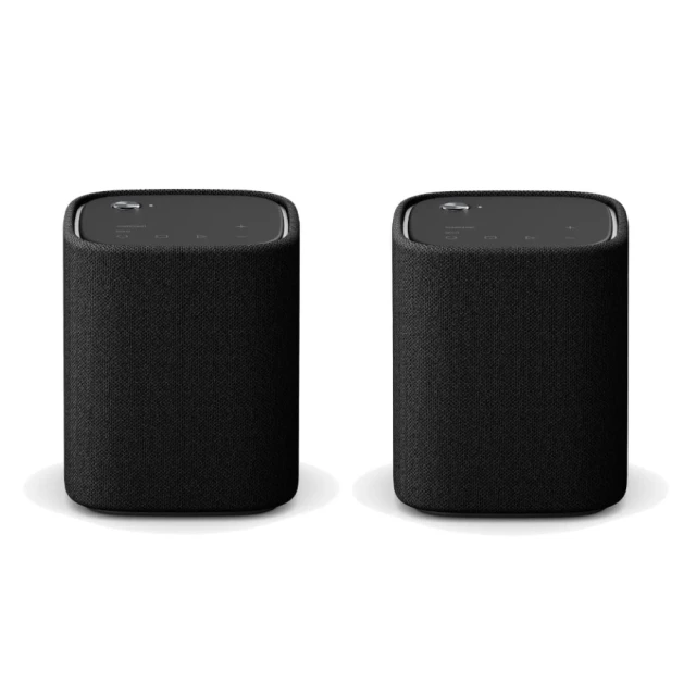 YAMAHA 山葉 WS-X1A (2個) 搭配SR-X50A的無線環繞喇叭 可攜式藍牙喇叭 歷史價格詳細信息