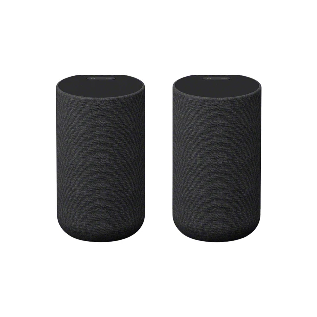 【SONY 索尼】SA-RS5 無線後環繞揚聲器 (搭配擴充專用) 歷史價格詳細信息