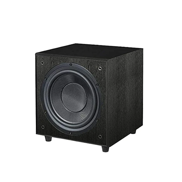 【Wharfedale】主動式重低音喇叭(SW-150) 歷史價格詳細信息