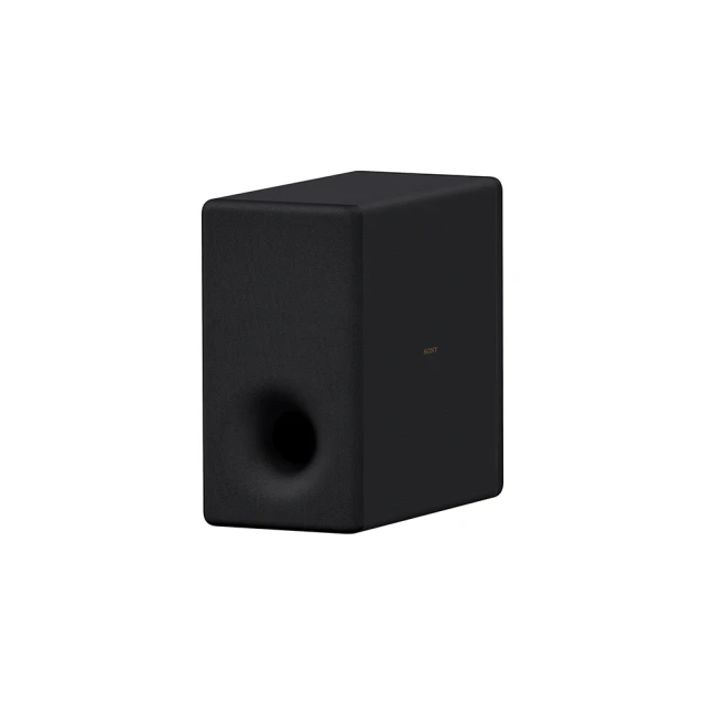 SONY 索尼 無線重低音揚聲器(SA-SW5)(搭配擴充專用) 聊聊優惠~台灣公司貨 *米之家電* 歷史價格詳細信息