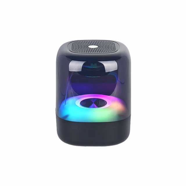 音箱 tws無線小音響 磁吸對箱 私模創意禮品喇叭揚聲器 歷史價格詳細信息