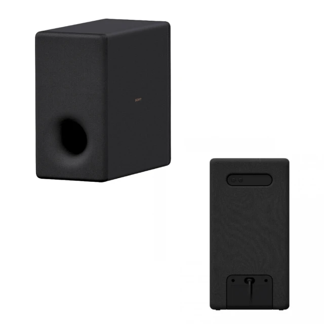 SONY 索尼 無線重低音揚聲器(SA-SW5)(搭配擴充專用) 聊聊優惠~台灣公司貨 *米之家電* 歷史價格詳細信息