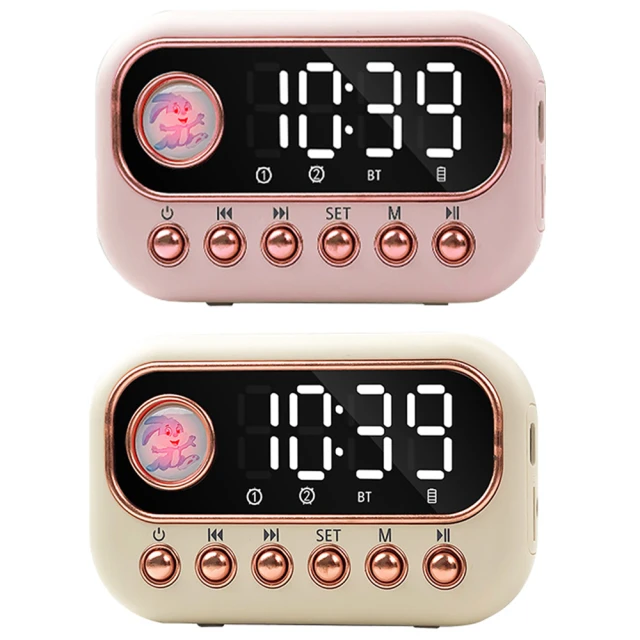 【Mass】無線數位計數跳繩(輕便防滑/可調繩長/室內外健身運動器材) 歷史價格詳細信息