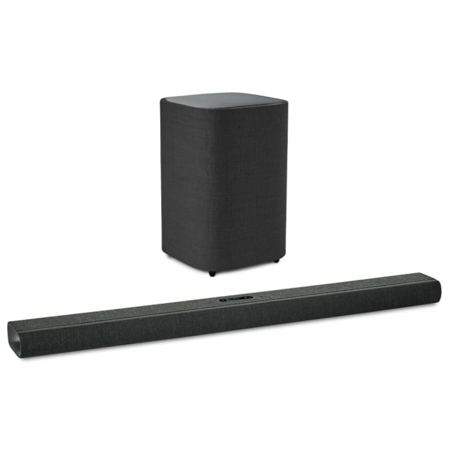 karson卡爾森D943H-16/25C三偏心硬密封dn250法蘭 電動鋼鑄蝶閥 歷史價格詳細信息