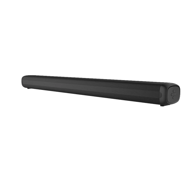 Abee快譯通 2IN1直立/手持輕吸塵器黑色 VC333K 廠商直送 歷史價格詳細信息