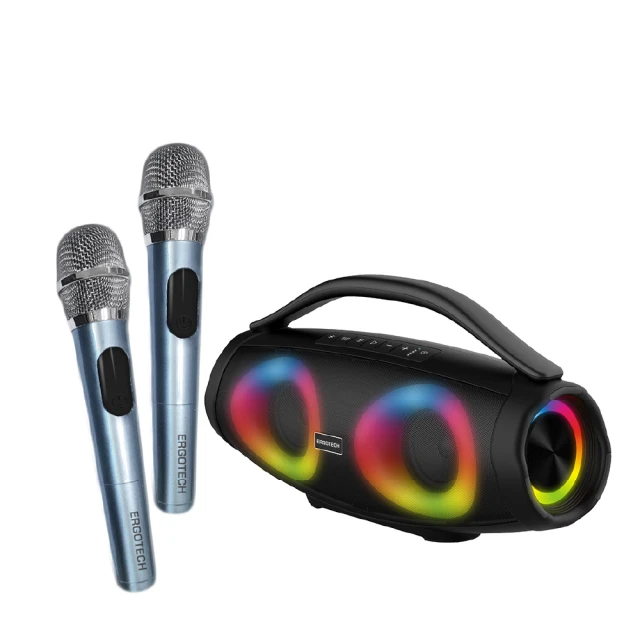 KS507 倍立淨-石墨烯衣物機能型洗衣精 歷史價格詳細信息