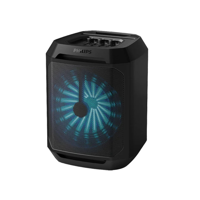 Philips 飛利浦 30W IPX7防水藍牙喇叭(TAS7505) 歷史價格詳細信息