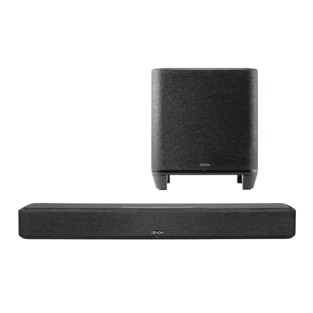 DENON,天龍,歌林,床頭音響原廠搖控器,小巨人,RC-808,JVC,NAD,BOSE,JBL 歷史價格詳細信息