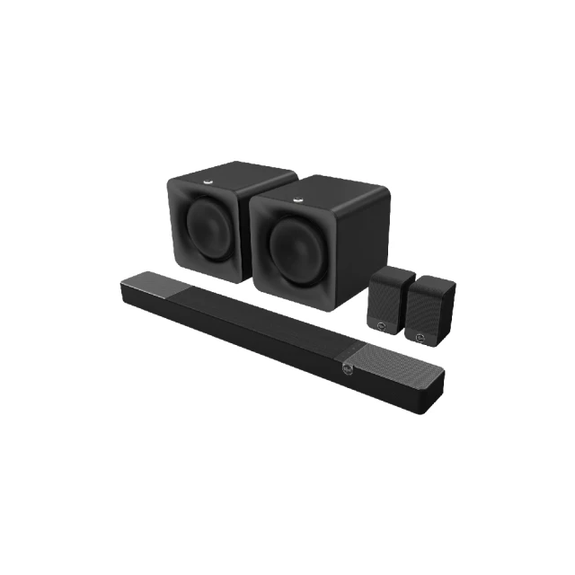 Klipsch Flexus Core 200 3.1.2聲道聲霸（釪環公司貨） 歷史價格詳細信息