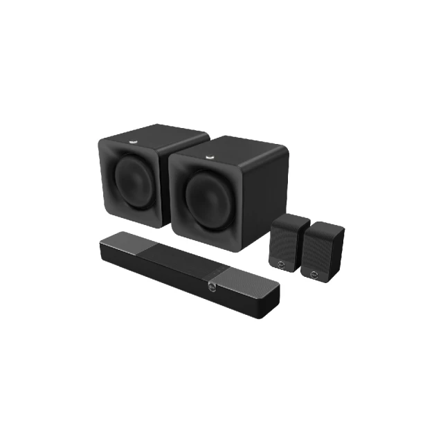 Klipsch Flexus Core 200 3.1.2聲道聲霸（釪環公司貨） 歷史價格詳細信息