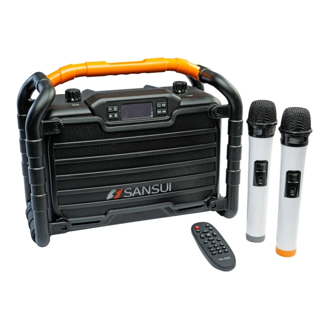 （sansui） 家庭ktv點歌機一體機  m16臺式翻轉電容屏 歷史價格詳細信息