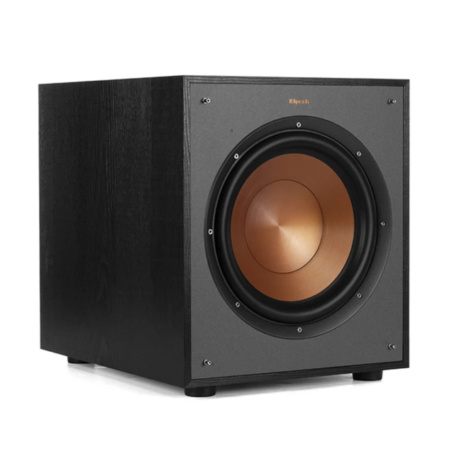 【Klipsch 古力奇】R-120SW 重低音喇叭 (支) 贈發射器模組 全新釪環公司貨 歷史價格詳細信息