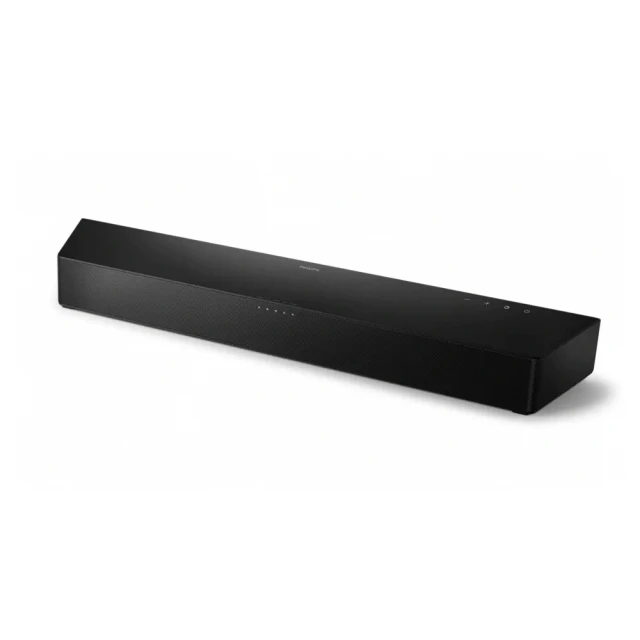 【PHILIPS 飛利浦】2.1聲道 聲霸 Soundbar 家庭劇院 TAB7207 歷史價格詳細信息