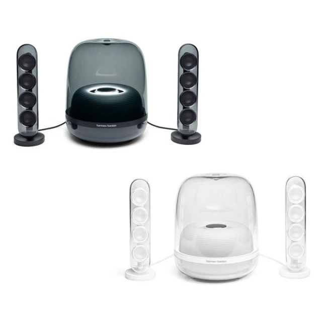 Harman Kardon 藍芽耳機 藍牙耳機 FLY TWS 真無線  現貨 蝦皮直送 歷史價格詳細信息