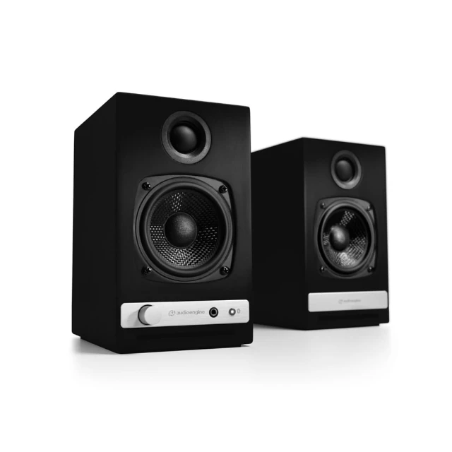 Audioengine HD3 wireless主動式立體聲藍牙書架喇叭-白色款 歷史價格詳細信息