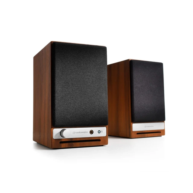 Audioengine HD3 wireless主動式立體聲藍牙書架喇叭-白色款 歷史價格詳細信息