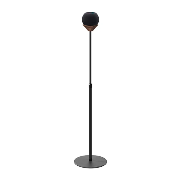 UniSync 極簡時尚 iPad10.8-11吋手提收納包/平板內膽包 質感灰 歷史價格詳細信息