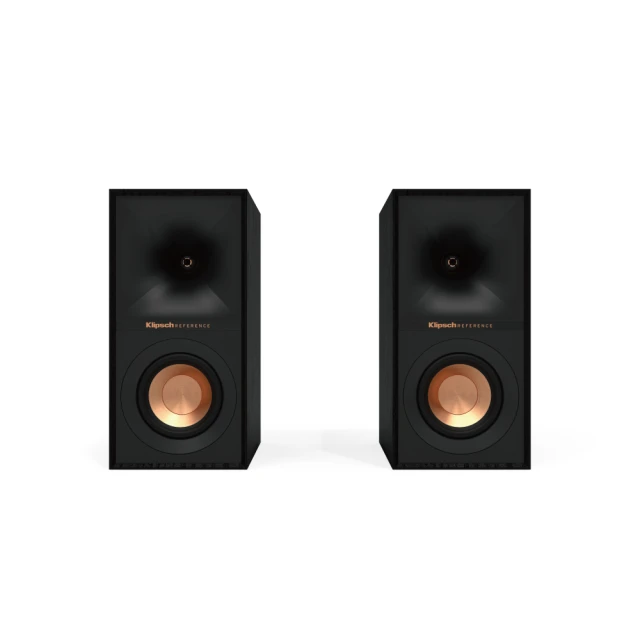 Klipsch R-40M 書架型喇叭 歷史價格詳細信息