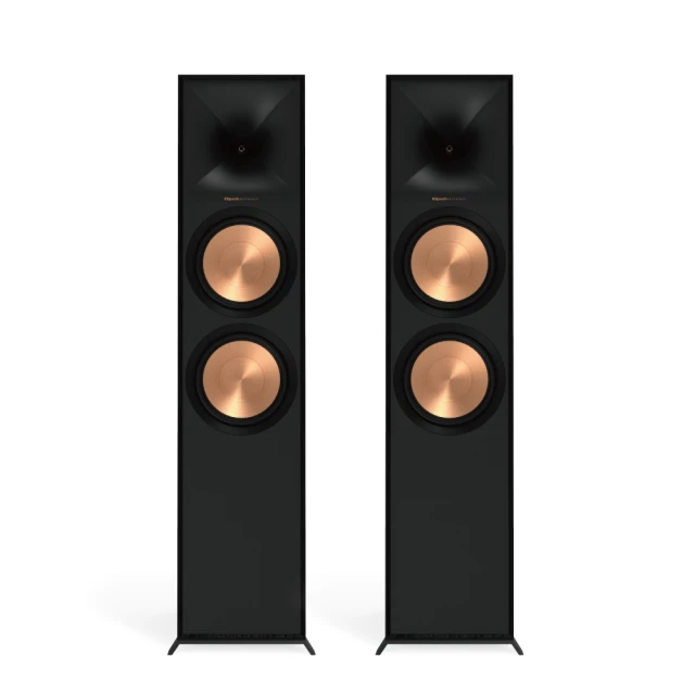 【Klipsch】R-800F 被動式 落地型喇叭(Reference II 系列/ 釪環 公司貨) 歷史價格詳細信息