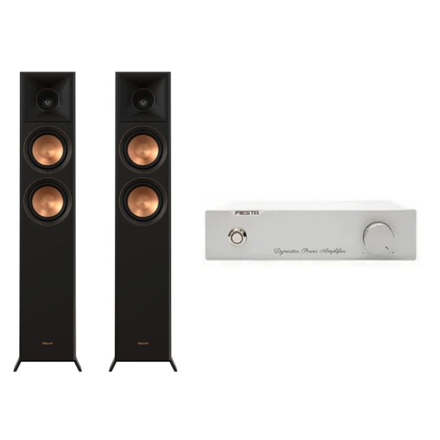 W檀香線香熏沉香伴手禮盒送人臥室內眠家用靜心抄經艾草禪香 歷史價格詳細信息