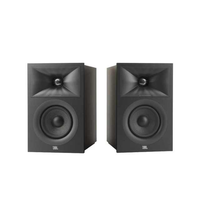 【JBL】書架喇叭(Stage 250B 白色) 歷史價格詳細信息