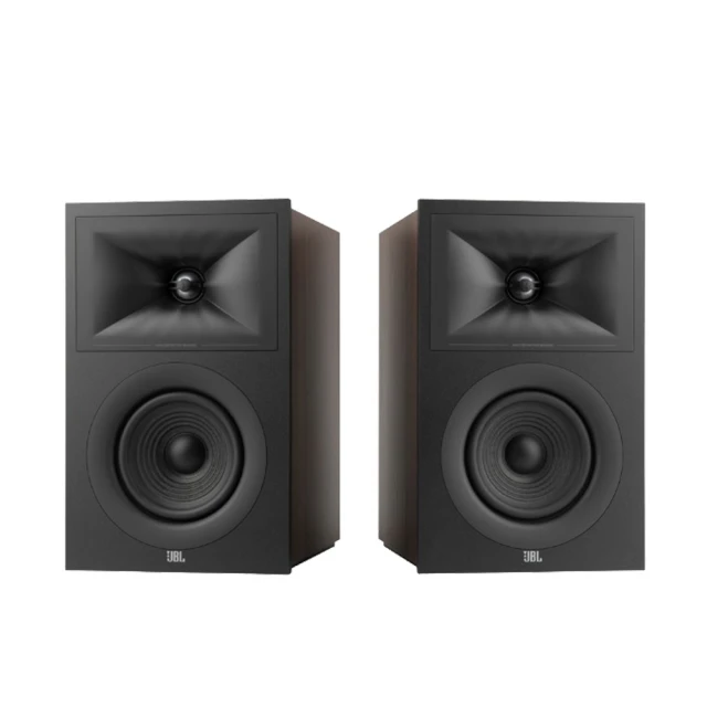 JBL STAGE 250B 書架喇叭 黑色 歷史價格詳細信息