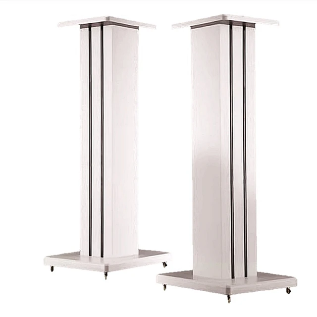 木紋加厚踢腳線pvc塑料地腳線家 瓷磚墻角地板收邊條貼腳線 歷史價格詳細信息