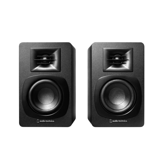 audio-technica 主動式喇叭 ATSP105 歷史價格詳細信息