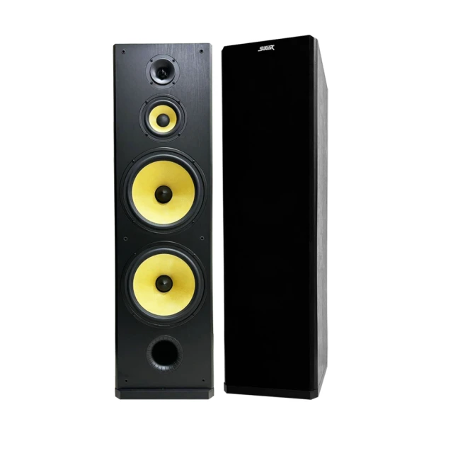 SUGAR SK-8210 10吋專業型卡拉OK喇叭 歷史價格詳細信息