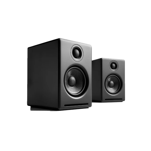 【Audioengine】A2+ 2025升級版 主動式立體聲藍牙書架喇叭(白) 歷史價格詳細信息