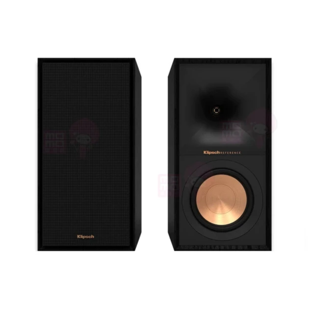 【Klipsch】R-50M+R-50C+R-50M+Onkyo TX-NR5100 家庭劇院組合(喇叭 音響 擴大機) 歷史價格詳細信息