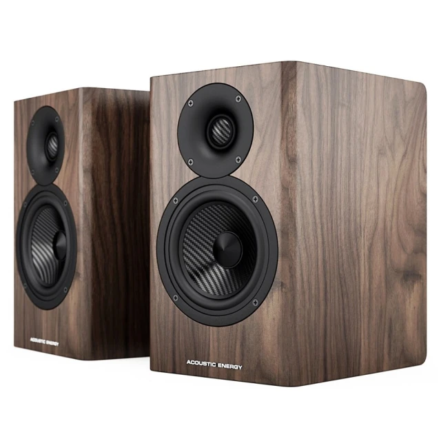 Acoustic Research M2無損音樂播放器64GB 歷史價格詳細信息