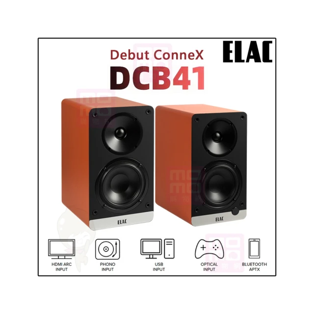 ELAC Debut Reference DBR62 書架式喇叭(釪鐶公司貨/保固3年) 贈二項好禮 歷史價格詳細信息