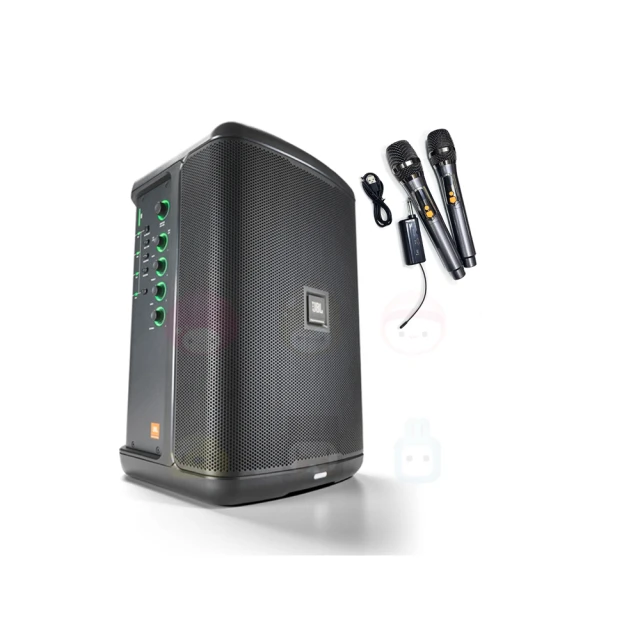 人用 表演用 神將用 帝雉毛 雉雞毛 基座 帝雉毛座 雉雞毛座 一對 含孔雀毛 歷史價格詳細信息