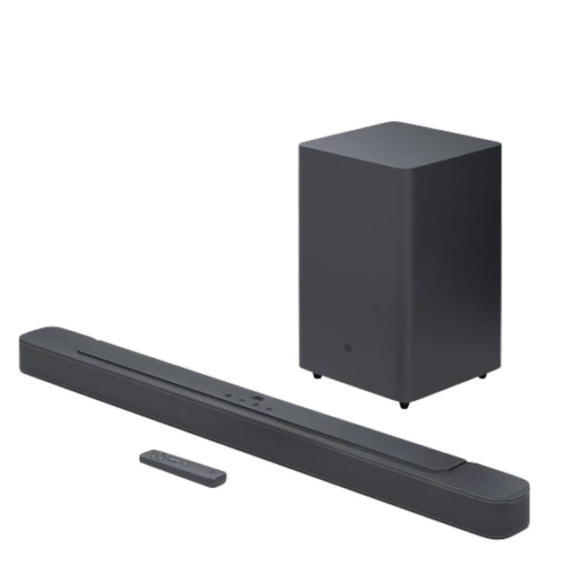 家庭劇院  840 (展示機) 歷史價格詳細信息