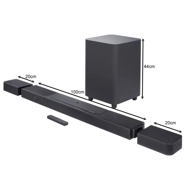 4大 公司貨 【巧巧軒】雅漾 舒護 活泉水 300ml * 4 歷史價格詳細信息