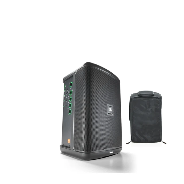 人用 表演用 神將用 帝雉毛 雉雞毛 基座 帝雉毛座 雉雞毛座 一對 含孔雀毛 歷史價格詳細信息