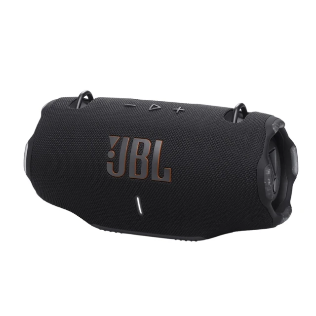 【JBL】jbl XTREME 2 攜帶式 防水巨砲 藍牙喇叭 藍芽 音響 喇叭 原廠正品 歷史價格詳細信息
