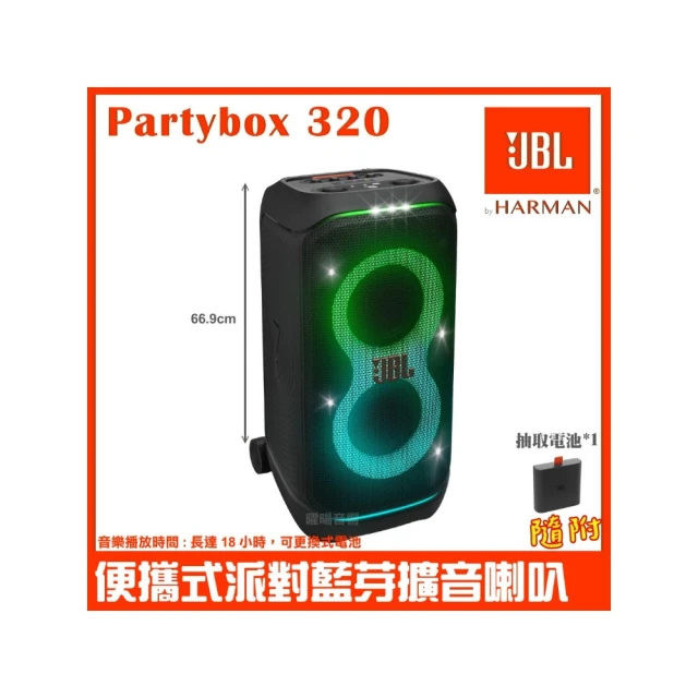 JBL Stage A135C 中置喇叭 歷史價格詳細信息